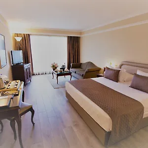 Karaca 4* Izmir