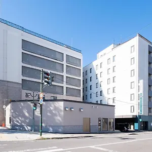 Tabist 小樽グリーンホテル 小樽市
