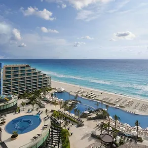 Hard Rock 5* Cancún