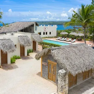 Bocaino 3* Yuma