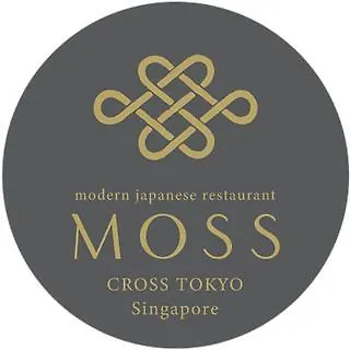 Capri By Fraser China Square, Singapore